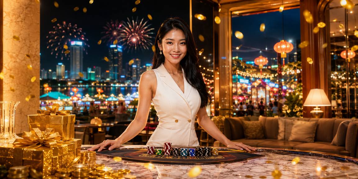 mesin slot mobile gaming