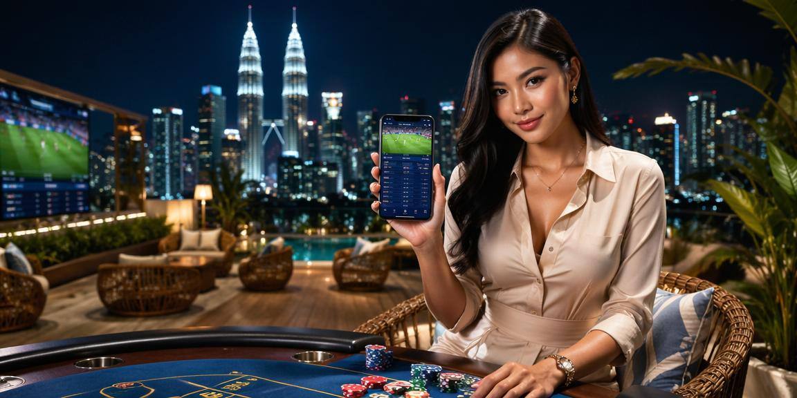 mesin slot Ruang permainan utama
